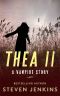 [Thea: A Vampire Story 02] • Thea II